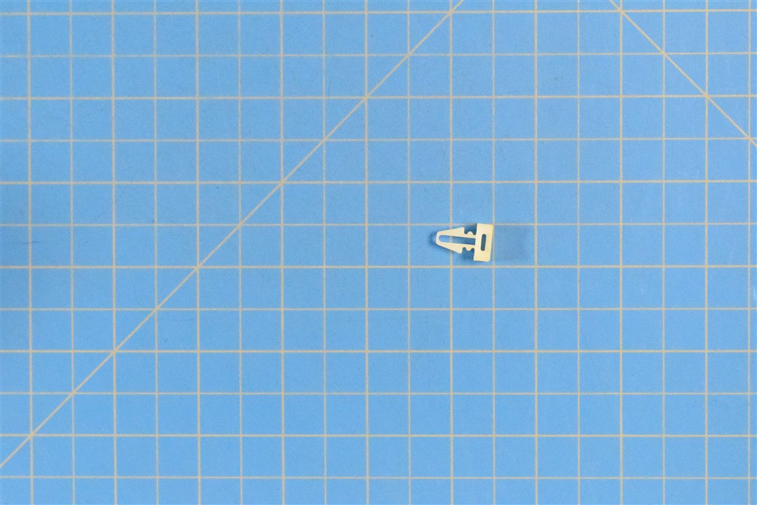 90 024 1 90-024-1.jpg