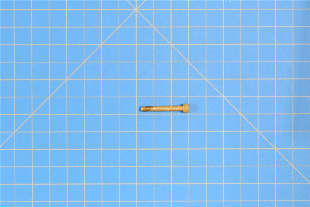 900 00023 3 1 900-00023-3-1.jpg