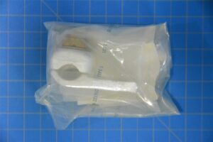 906f453h22-1.jpg