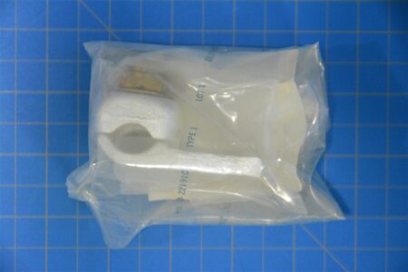 906f453h22-1.jpg