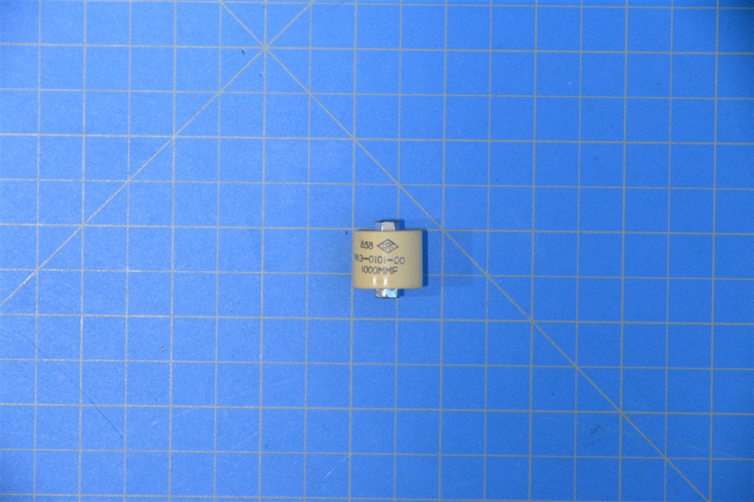 913 0101 000 1 913-0101-000-1.jpg