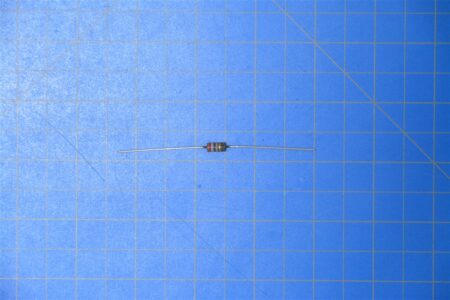 913-2970-000-1.jpg 913-2970-000-1.jpg