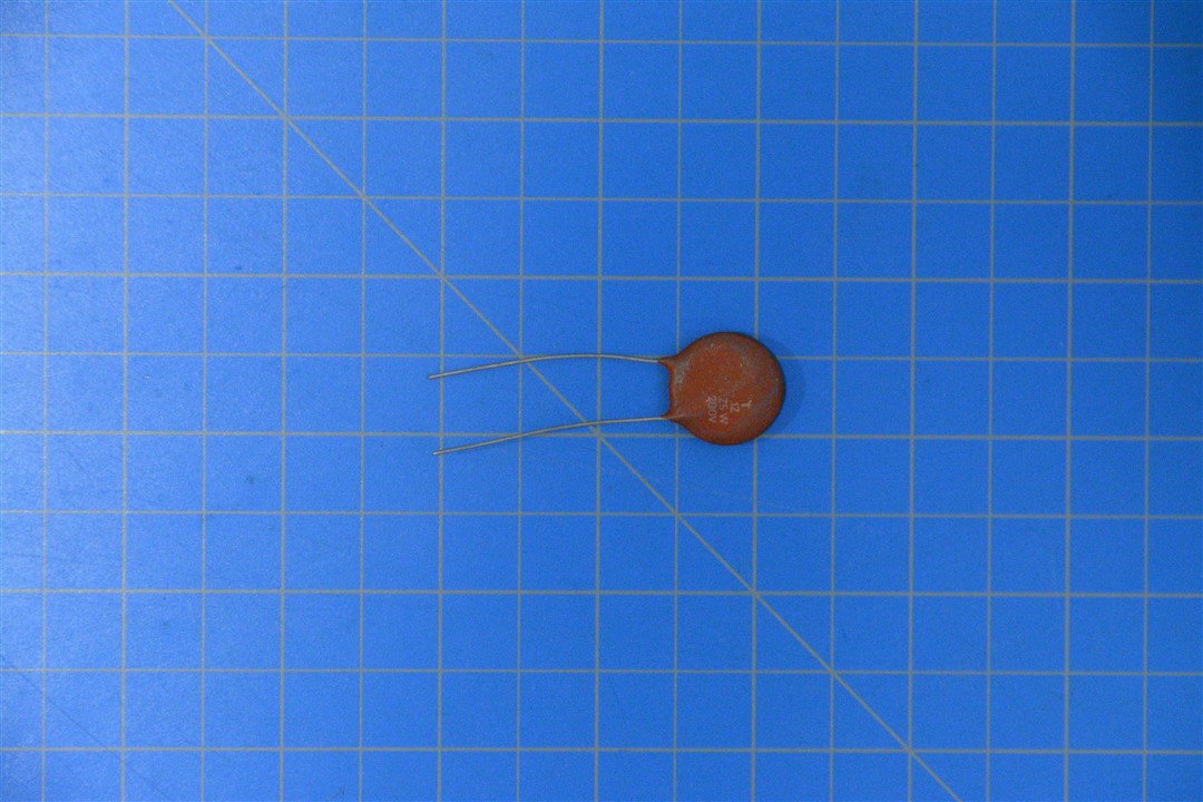 913 3681 000 1 913-3681-000-1.jpg
