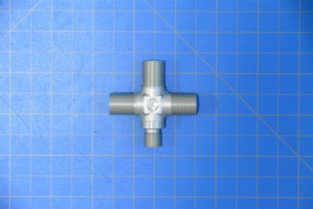 92-79005-015-1.jpg 92-79005-015-1.jpg