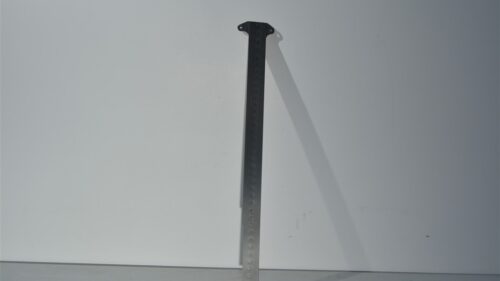 92304-04502-049-1.jpg