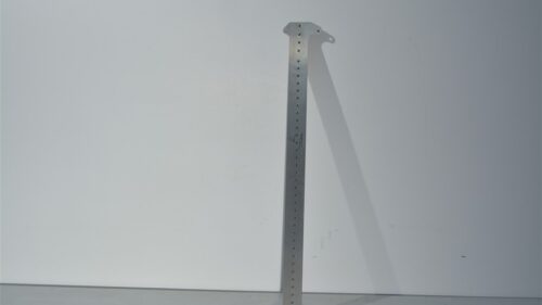 92304-04502-051-1.jpg