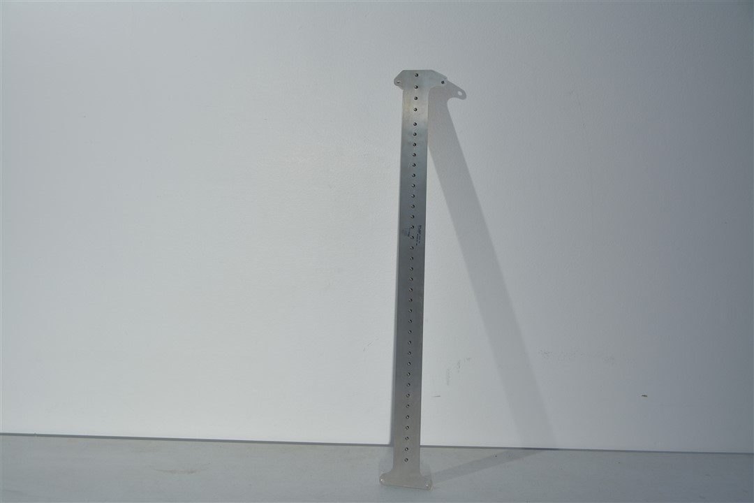 92304 04502 051 1 92304-04502-051-1.jpg