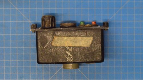 93-a152-30-1.jpg