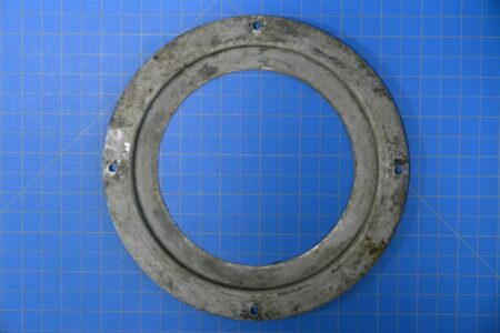 9522005-1.jpg 9522005-1.jpg