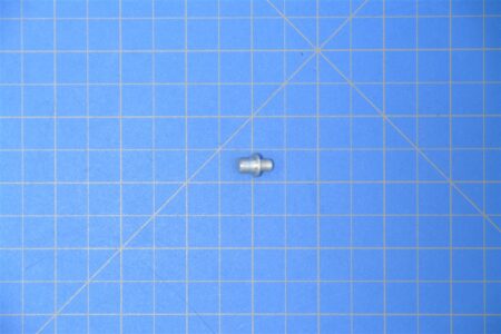 952b131p1-1.jpg 952b131p1-1.jpg