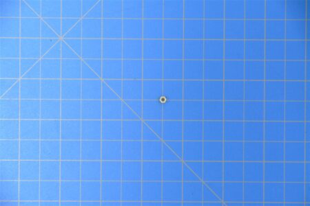 96-37566-002-1.jpg 96-37566-002-1.jpg