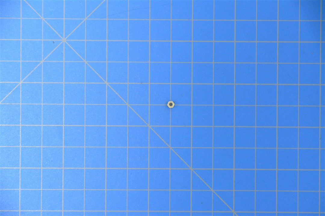 96 37566 002 1 96-37566-002-1.jpg