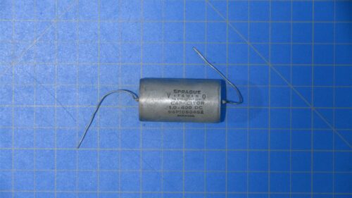 96p10504s2-1.jpg