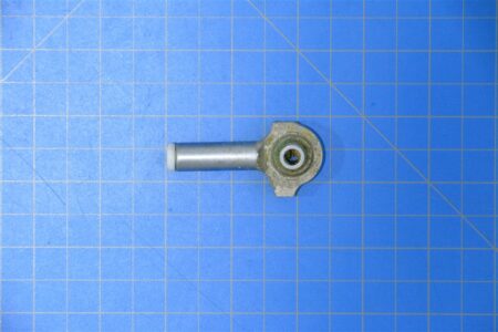 9729-329-1.jpg 9729-329-1.jpg