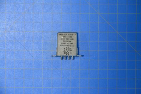 974-0883-010-1.jpg 974-0883-010-1.jpg