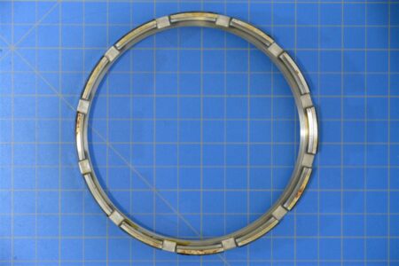 9742m89p02n-1.jpg 9742m89p02n-1.jpg