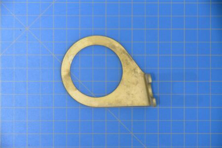 9772-17ar-2.jpg 9772-17ar-2.jpg