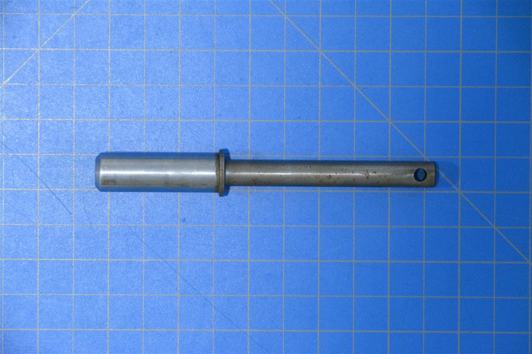 9772 204a 1 9772-204a-1.jpg