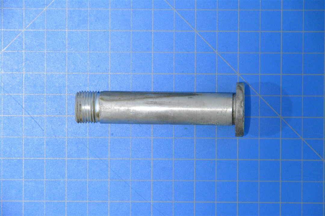 9772 21 1 9772-21-1.jpg