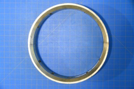 9772-252c-1.jpg 9772-252c-1.jpg