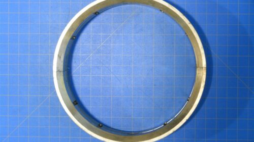 9772-252c-1.jpg