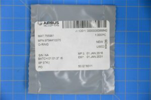 9794410075-1.jpg 9794410075-1.jpg