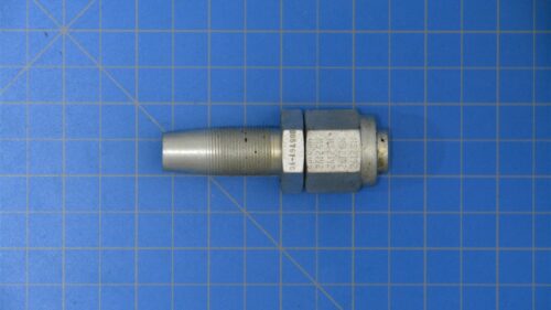 985767-10-1.jpg