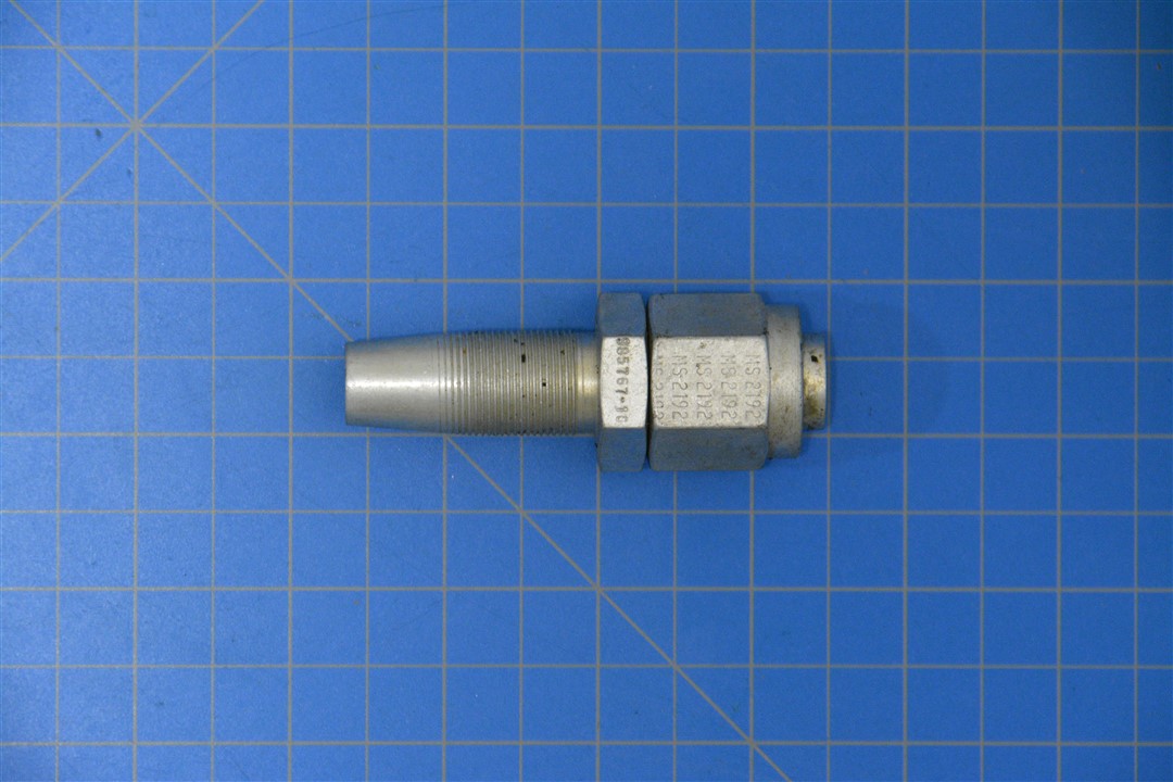 985767 10 1 985767-10-1.jpg