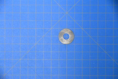 99-51505-018-1.jpg 99-51505-018-1.jpg