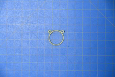 990092-8-1.jpg 990092-8-1.jpg