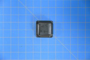 99121116-1.jpg 99121116-1.jpg