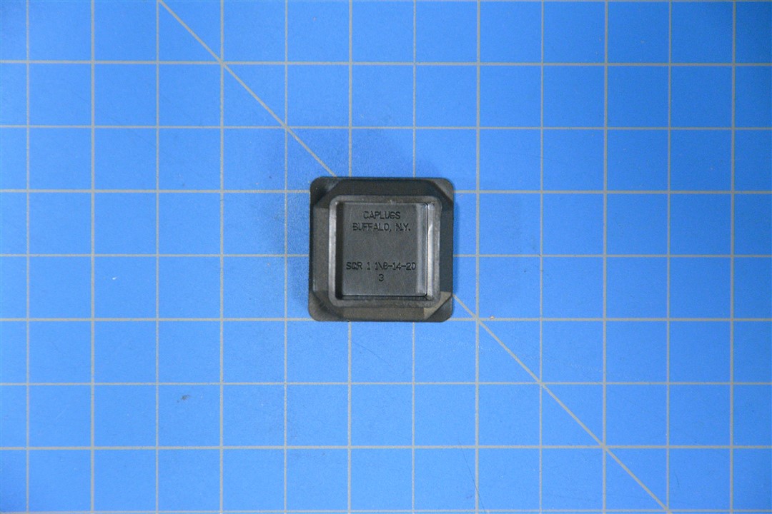 99121116 1 99121116-1.jpg