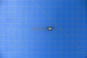 A-200-66-1.jpg A-200-66-1.jpg