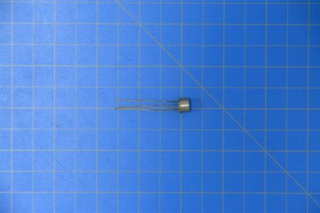 A-200-66-1.jpg A-200-66-1.jpg