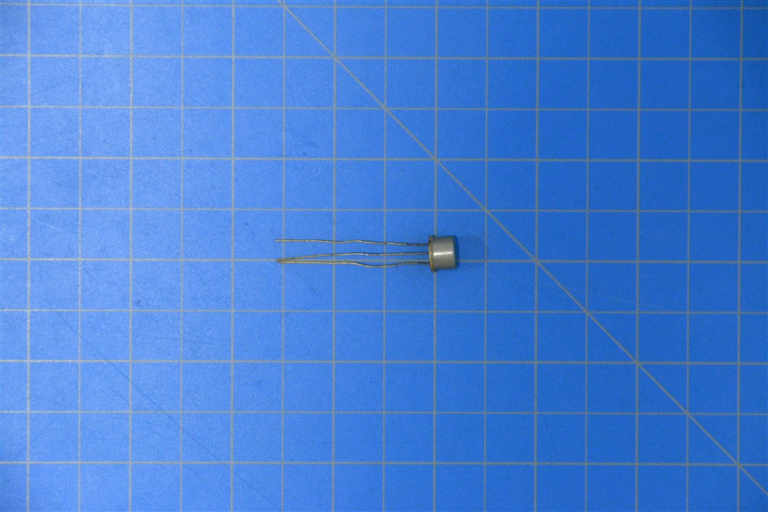 A 200 66 1 A-200-66-1.jpg