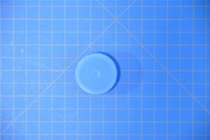 A1-916.jpg A1-916.jpg