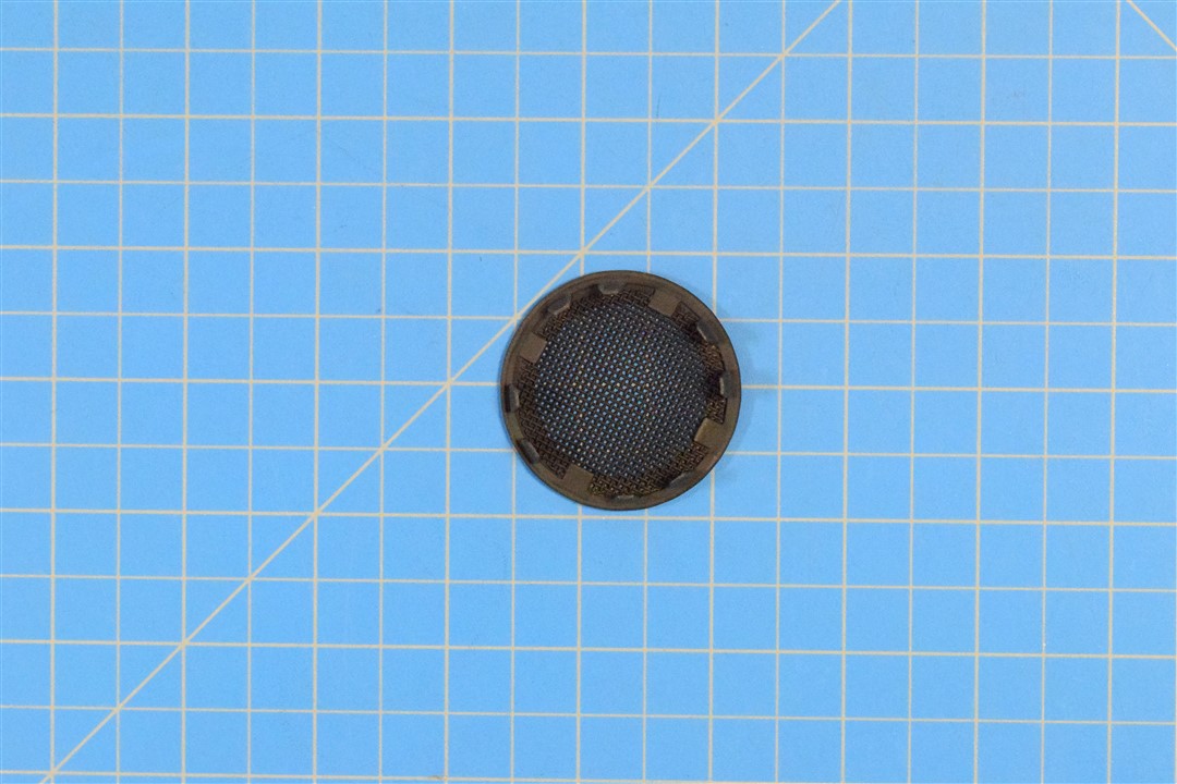 AE0001 AE0001.jpg