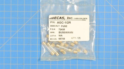AGC-12R.jpg