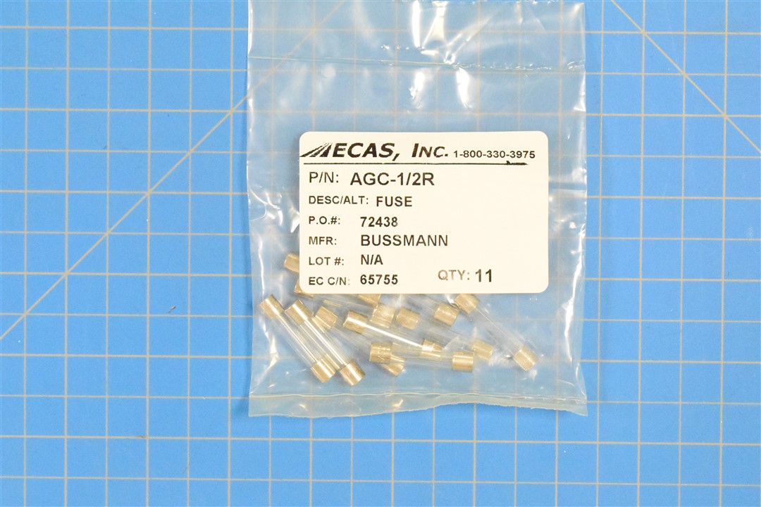 AGC 12R AGC-12R.jpg