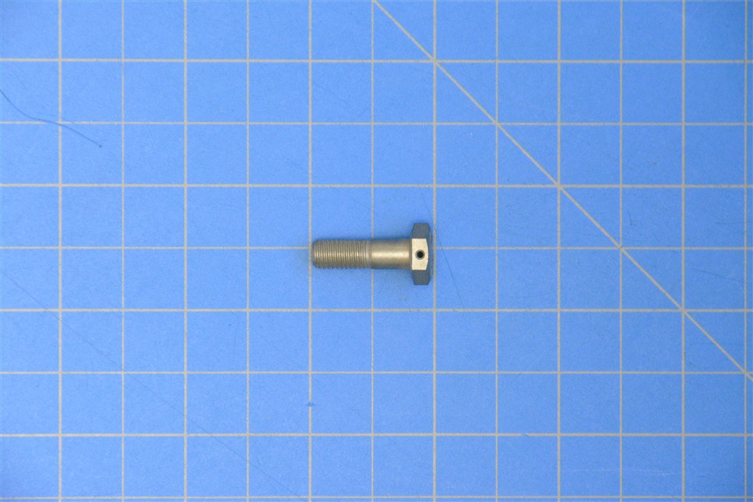AN4CH6A AN4CH6A.jpg