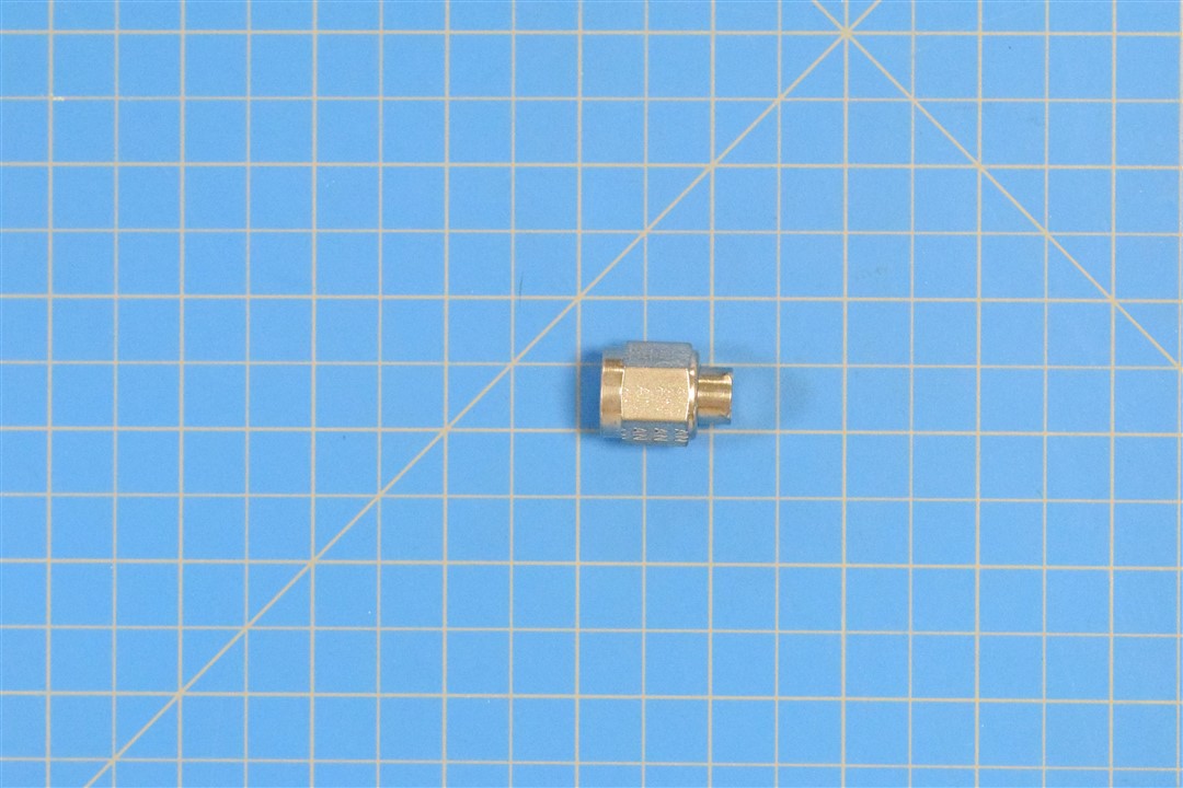 AN929 61 1 AN929-61-1.jpg