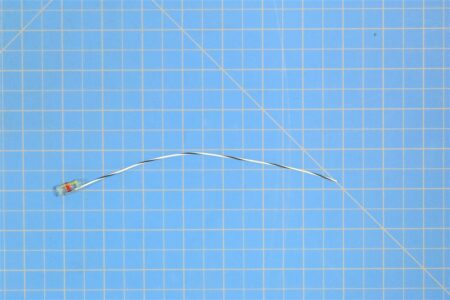 AS835192-8.jpg AS835192-8.jpg