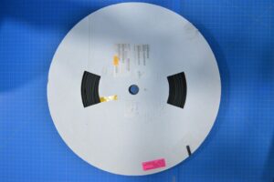 B2-316-BLACK.jpg B2-316-BLACK.jpg