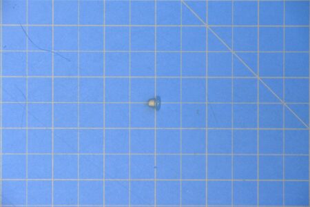 BACR15BA5D3C.jpg BACR15BA5D3C.jpg