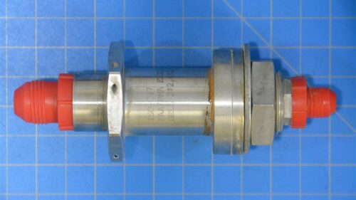BAS212412-50G.jpg