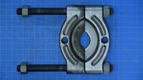 CJ951-SPECIAL-TOOL.jpg