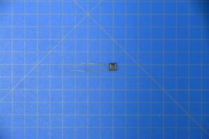 CKR06BX224KS-1.jpg CKR06BX224KS-1.jpg