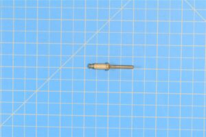 CR3524-8-06-1.jpg CR3524-8-06-1.jpg