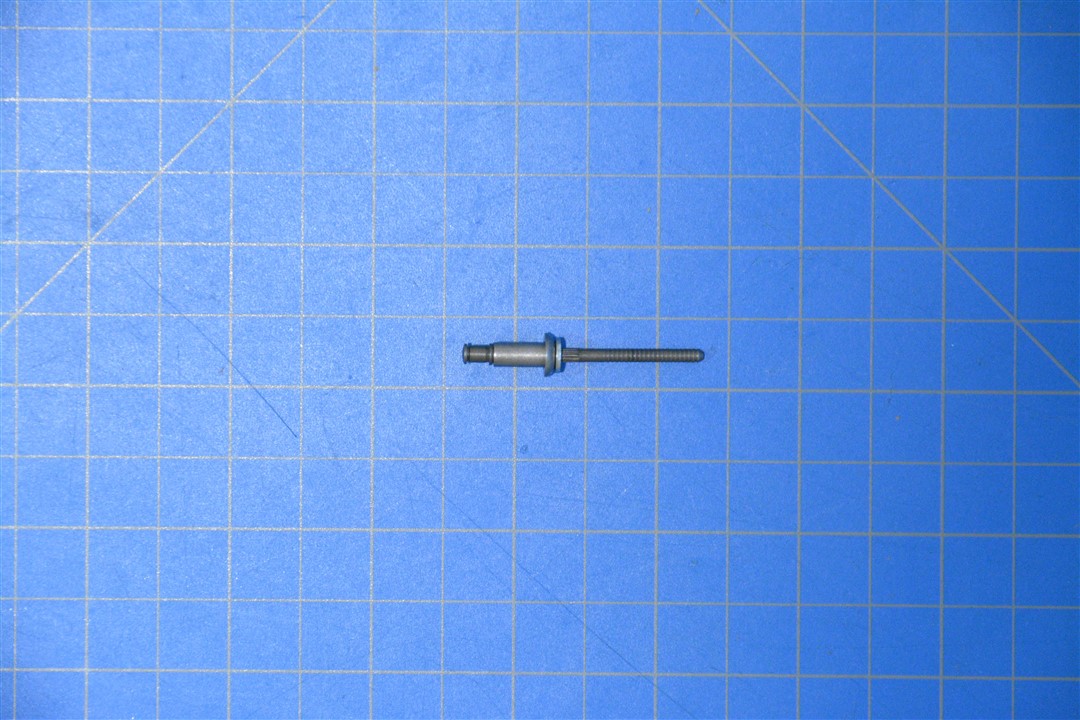 CR3553 5 04 CR3553-5-04.jpg