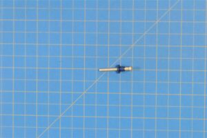 CR9179-6-1.jpg CR9179-6-1.jpg